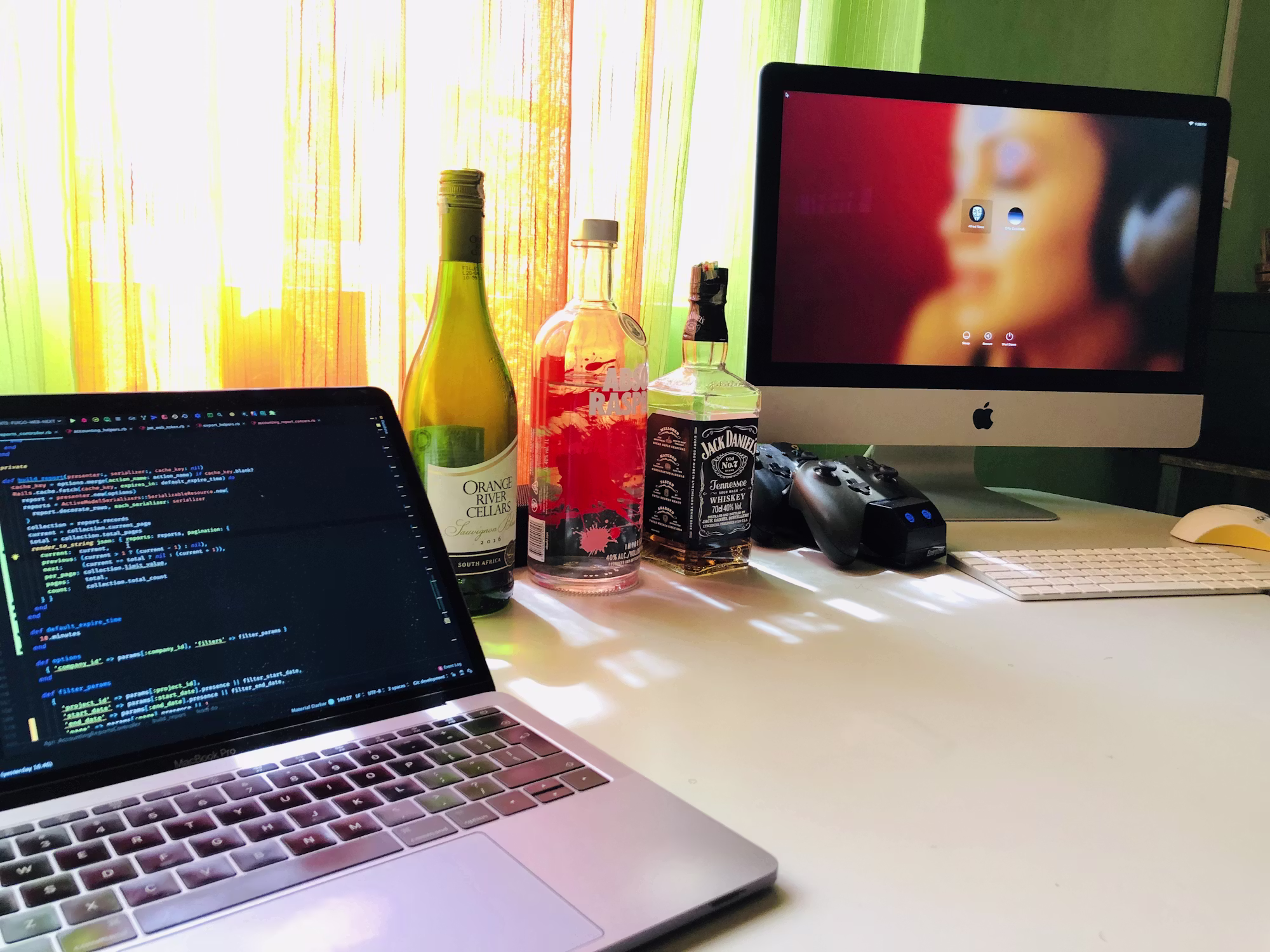 Harnessing the Power of Graphics Processing Units in Modern Computing